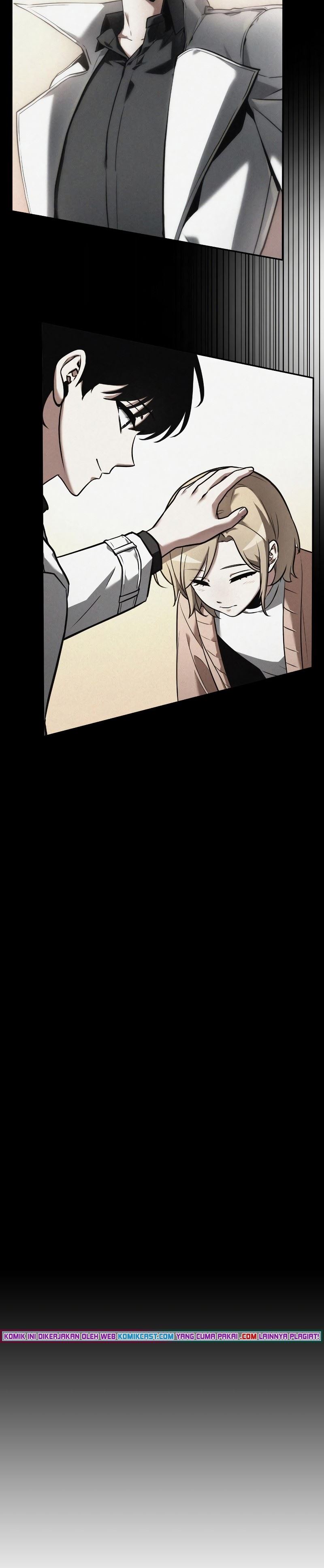 image-komik-omniscient-readers-viewpoint-chapter-94-7/39