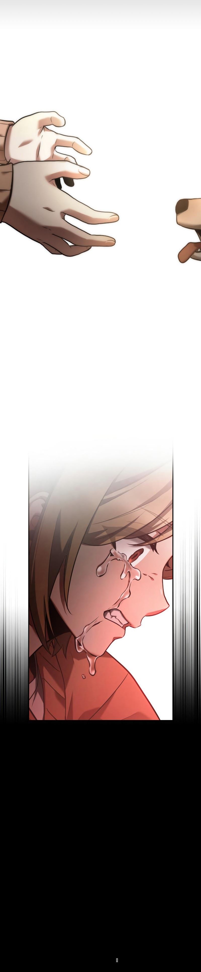 image-komik-omniscient-readers-viewpoint-chapter-94-8/39