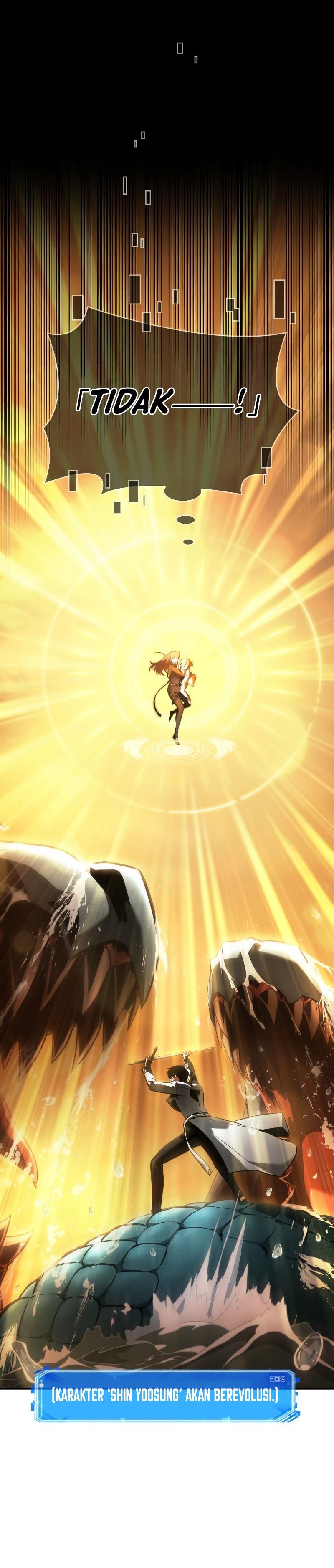 image-komik-omniscient-readers-viewpoint-chapter-94-9/39