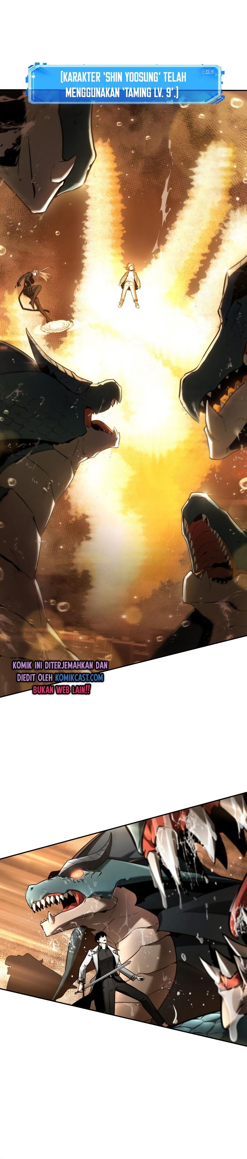 image-komik-omniscient-readers-viewpoint-chapter-94-11/39