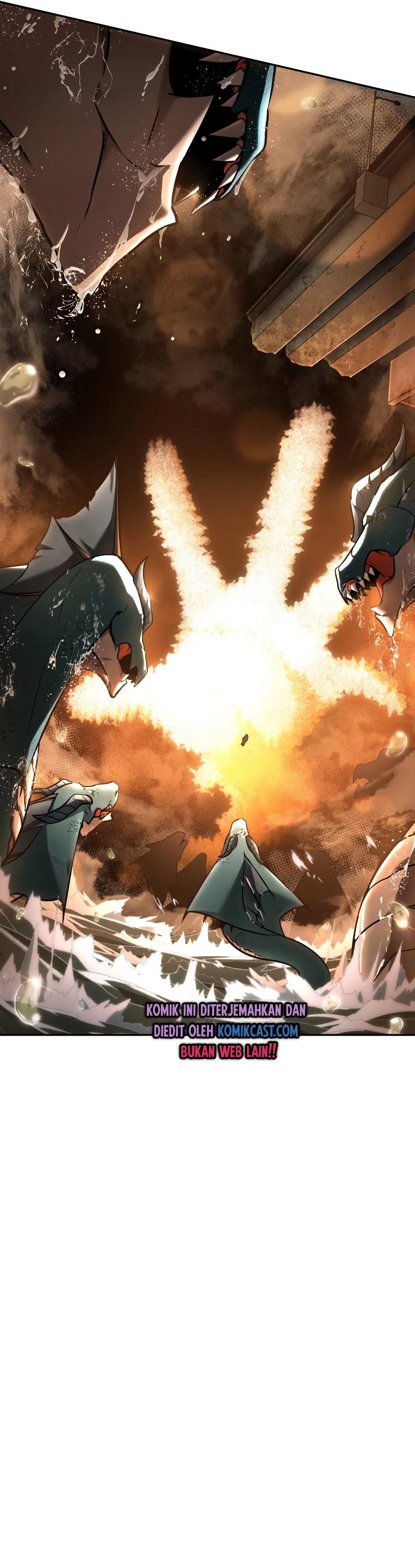 image-komik-omniscient-readers-viewpoint-chapter-94-12/39