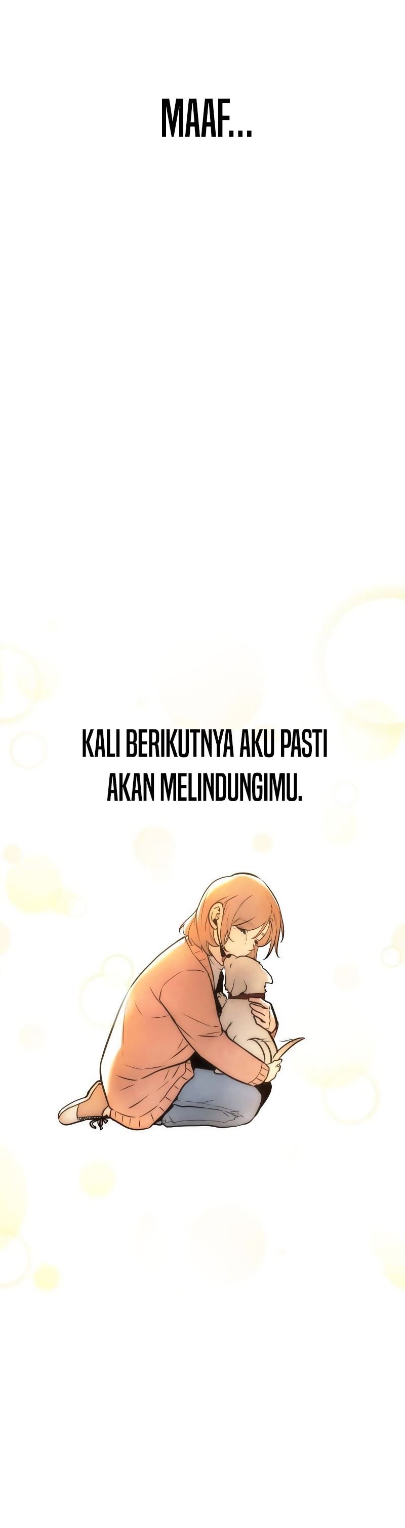 image-komik-omniscient-readers-viewpoint-chapter-94-13/39