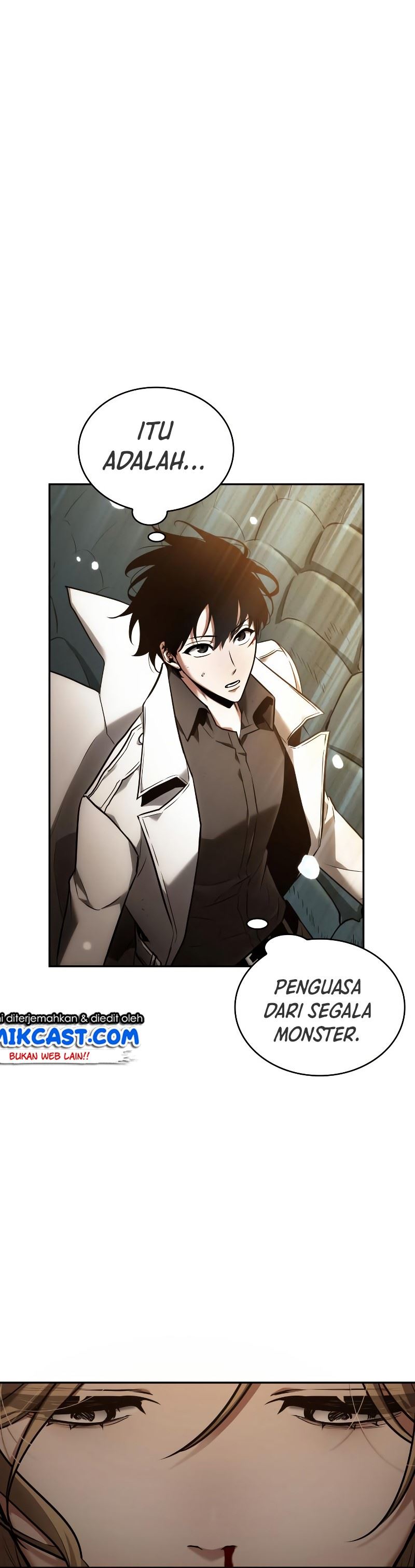 image-komik-omniscient-readers-viewpoint-chapter-94-14/39