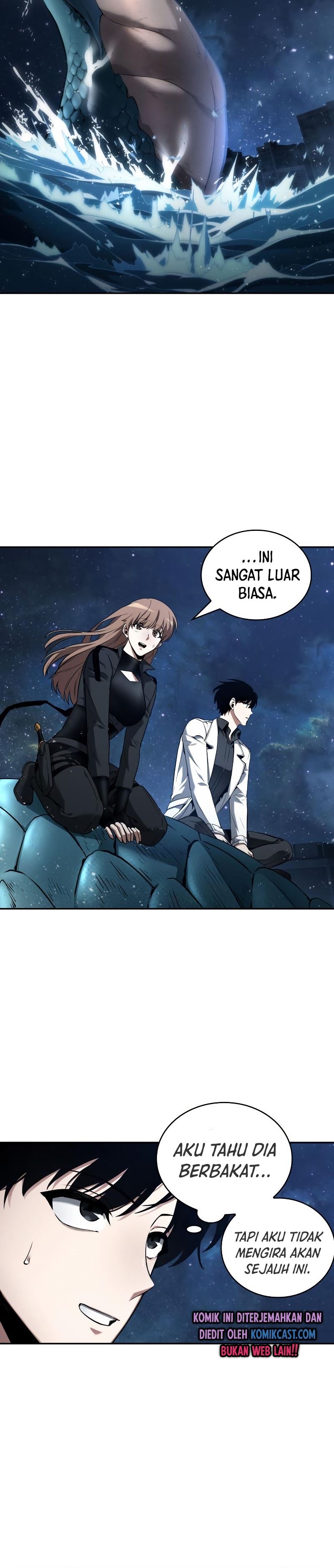 image-komik-omniscient-readers-viewpoint-chapter-94-17/39