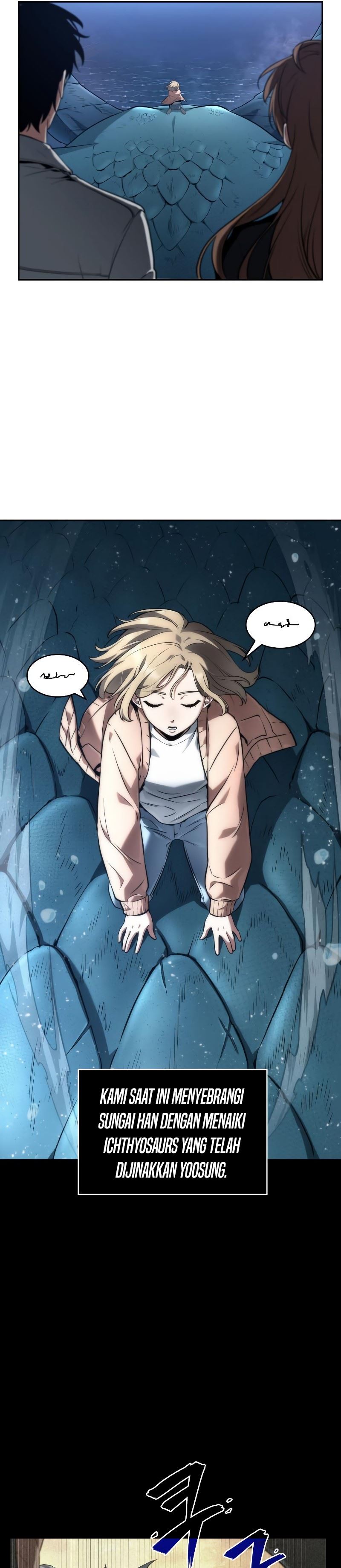 image-komik-omniscient-readers-viewpoint-chapter-94-18/39