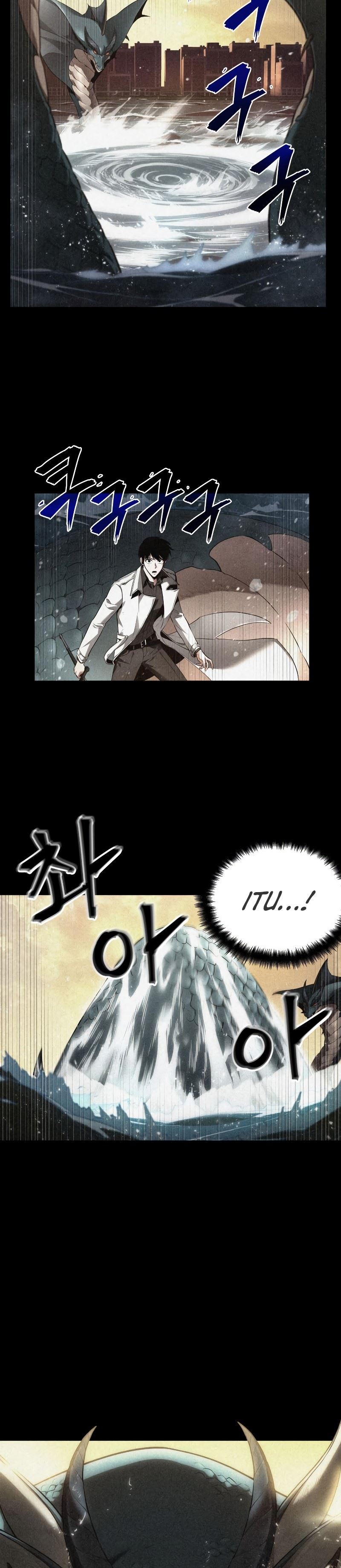 image-komik-omniscient-readers-viewpoint-chapter-94-19/39