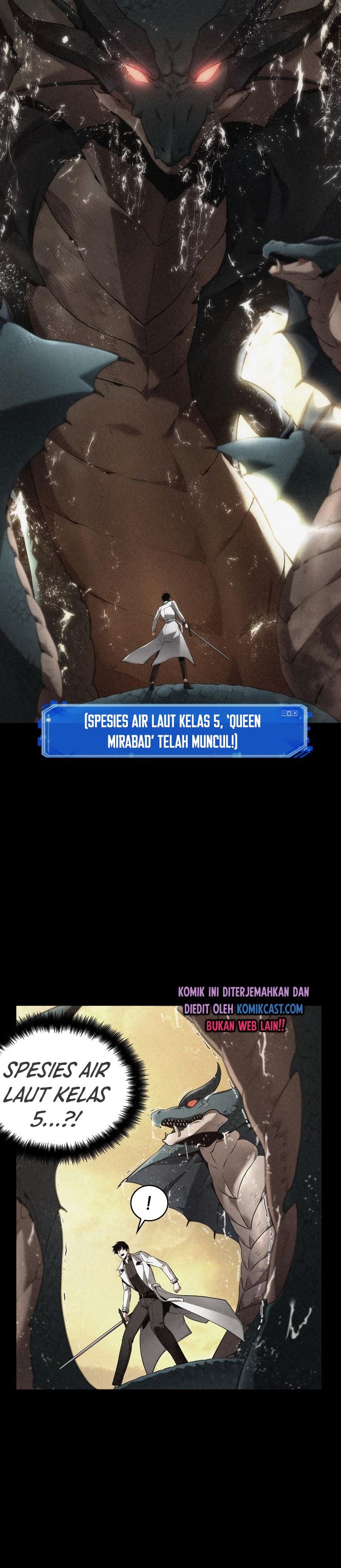 image-komik-omniscient-readers-viewpoint-chapter-94-20/39