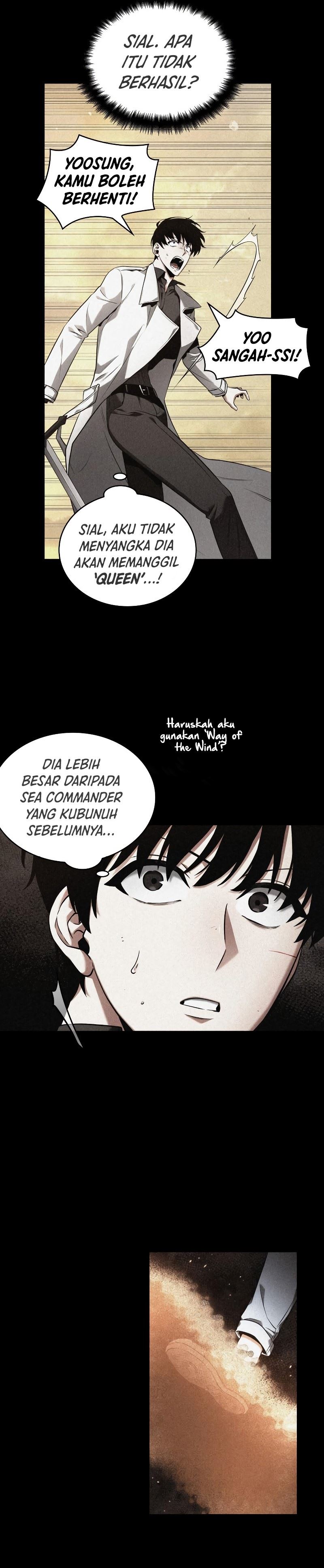 image-komik-omniscient-readers-viewpoint-chapter-94-21/39