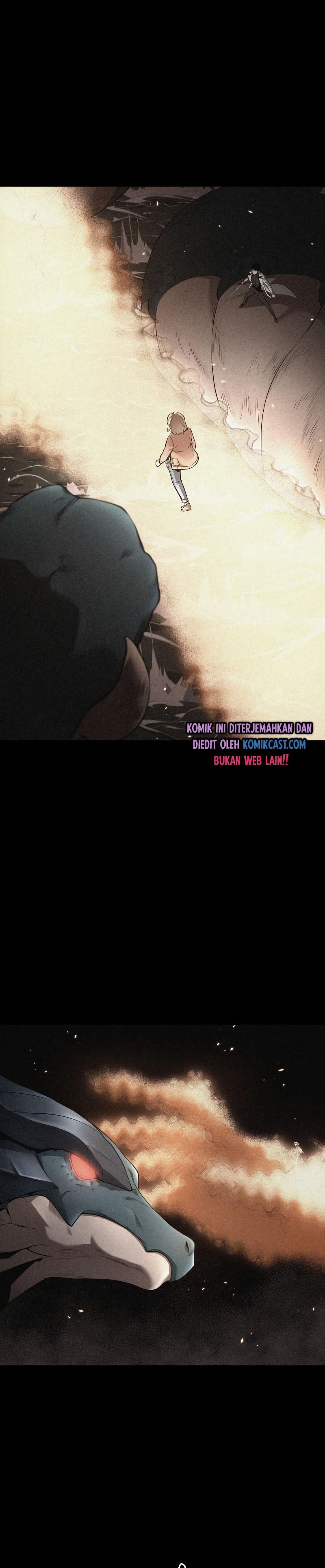 image-komik-omniscient-readers-viewpoint-chapter-94-22/39