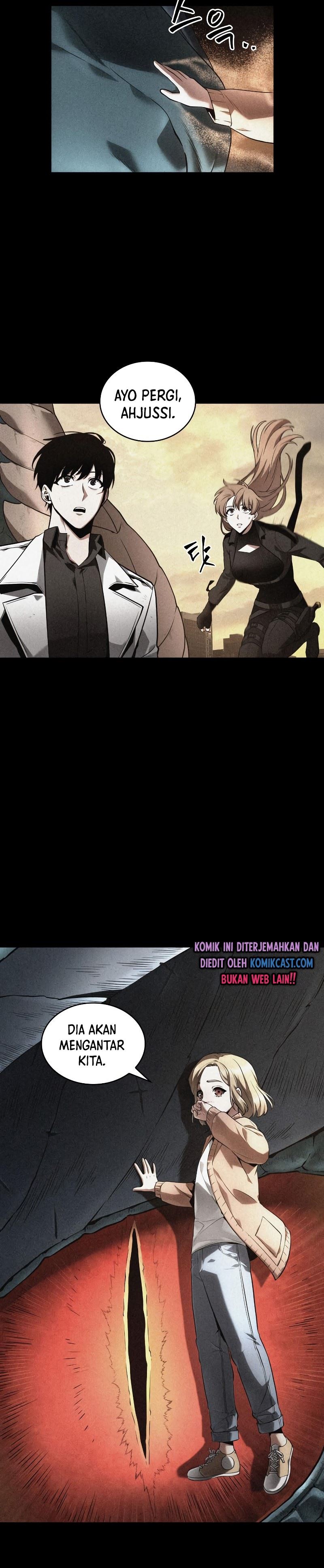 image-komik-omniscient-readers-viewpoint-chapter-94-23/39