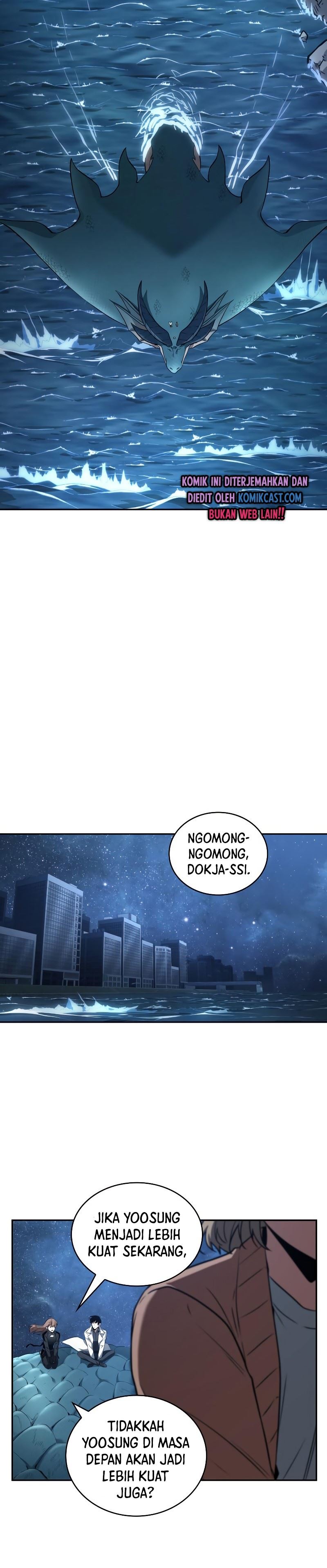 image-komik-omniscient-readers-viewpoint-chapter-94-25/39