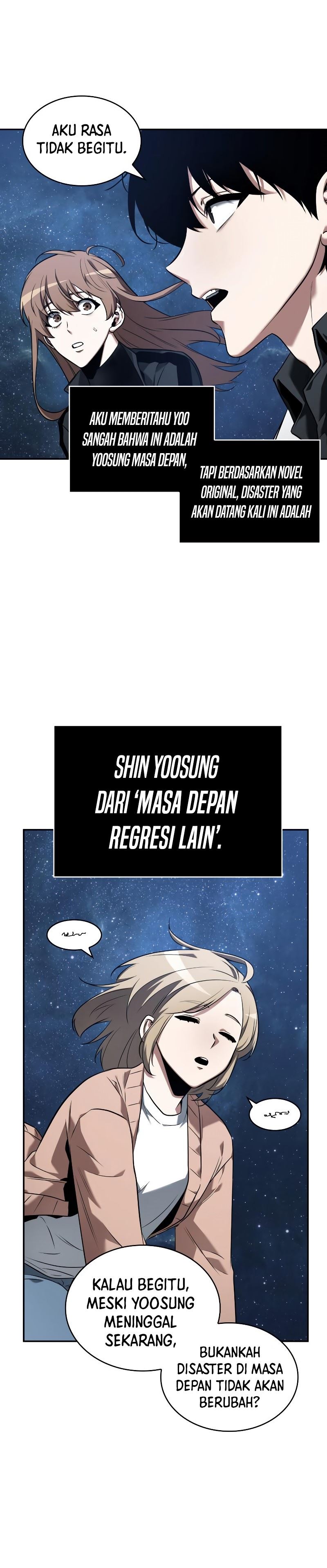 image-komik-omniscient-readers-viewpoint-chapter-94-26/39