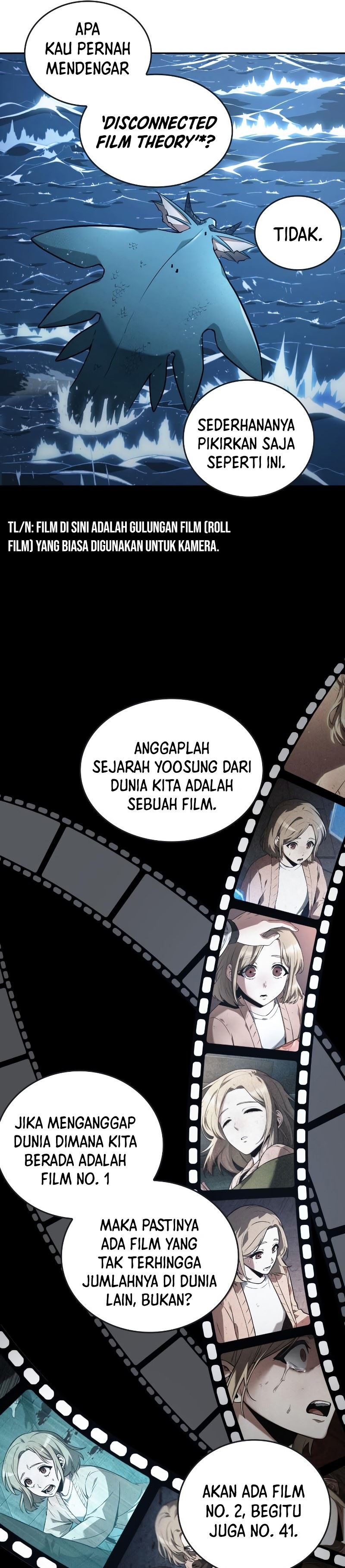 image-komik-omniscient-readers-viewpoint-chapter-94-27/39