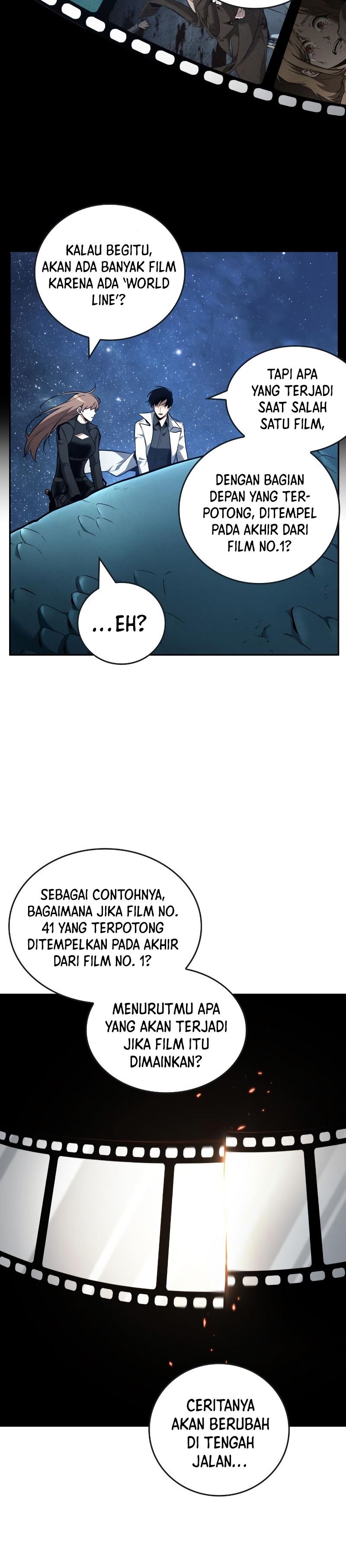 image-komik-omniscient-readers-viewpoint-chapter-94-28/39
