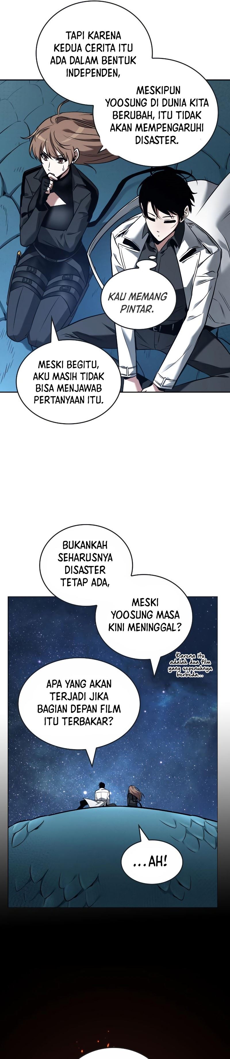 image-komik-omniscient-readers-viewpoint-chapter-94-30/39