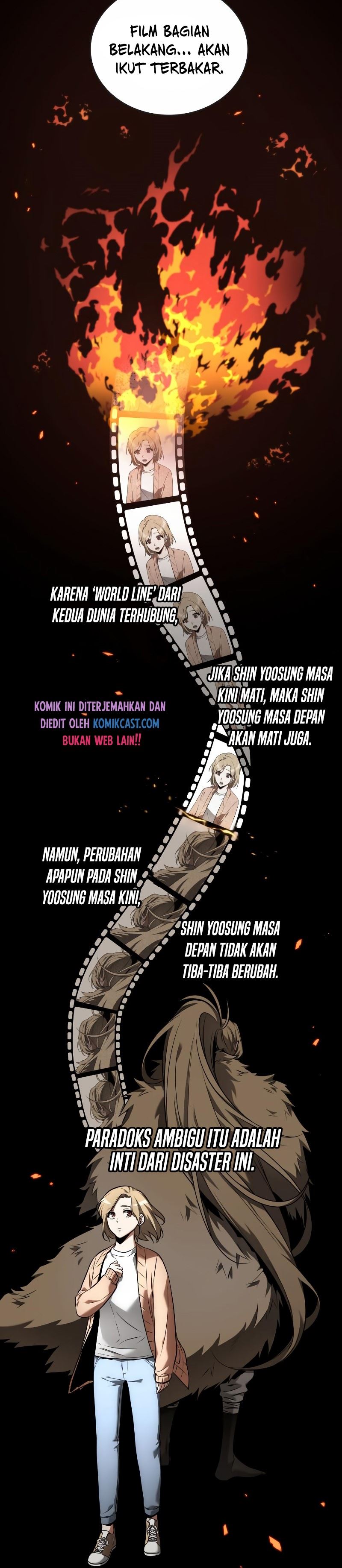 image-komik-omniscient-readers-viewpoint-chapter-94-31/39