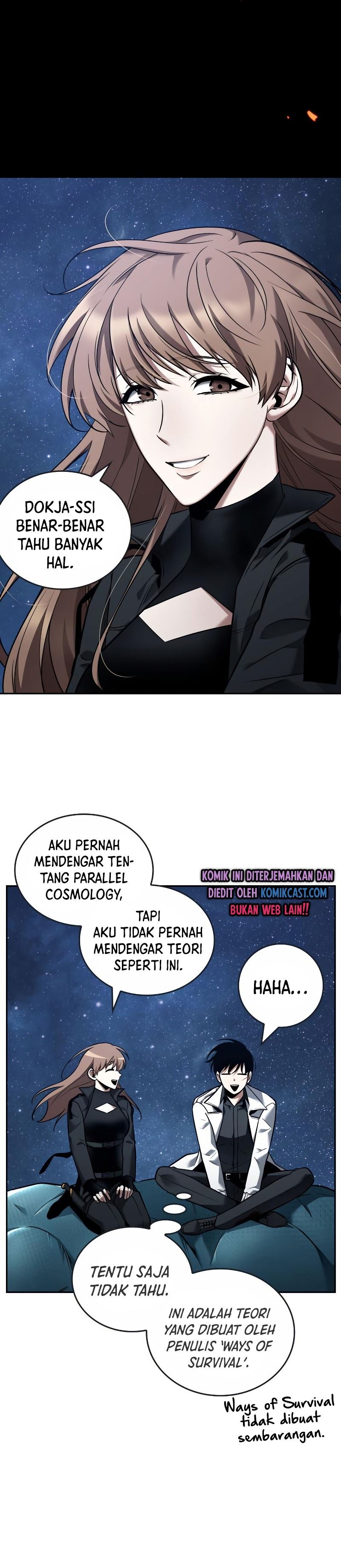 image-komik-omniscient-readers-viewpoint-chapter-94-32/39