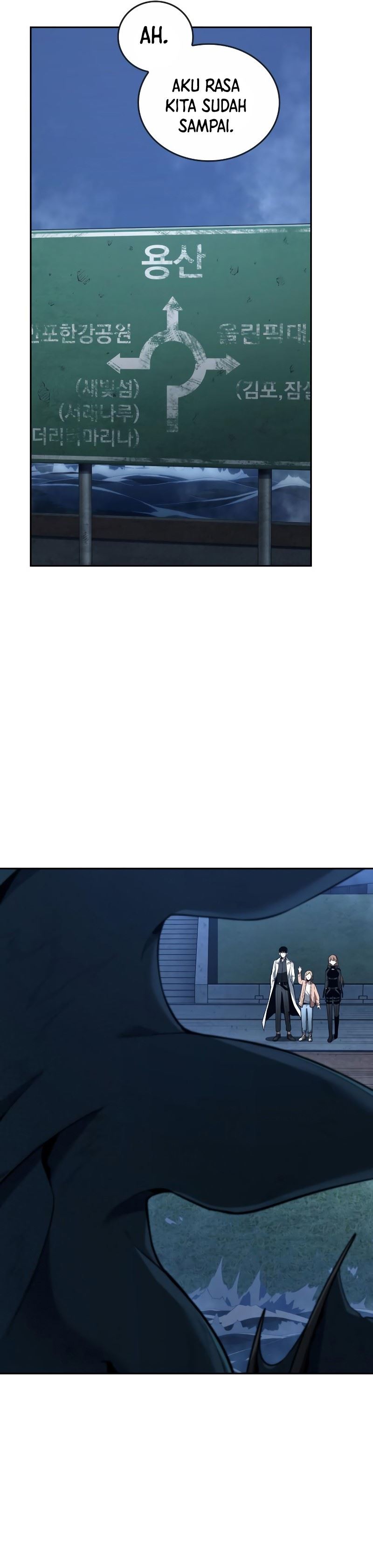 image-komik-omniscient-readers-viewpoint-chapter-94-33/39