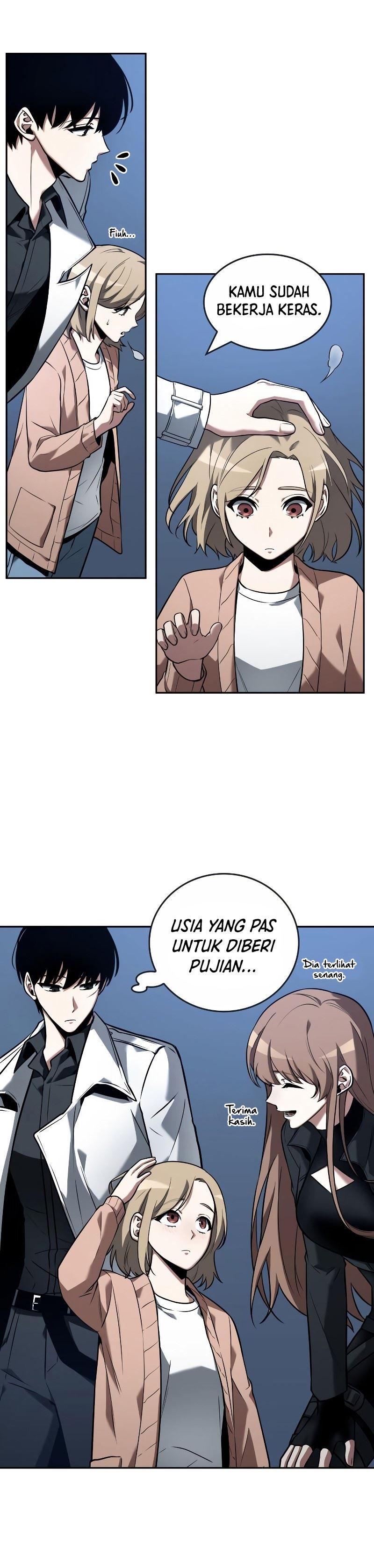 image-komik-omniscient-readers-viewpoint-chapter-94-34/39