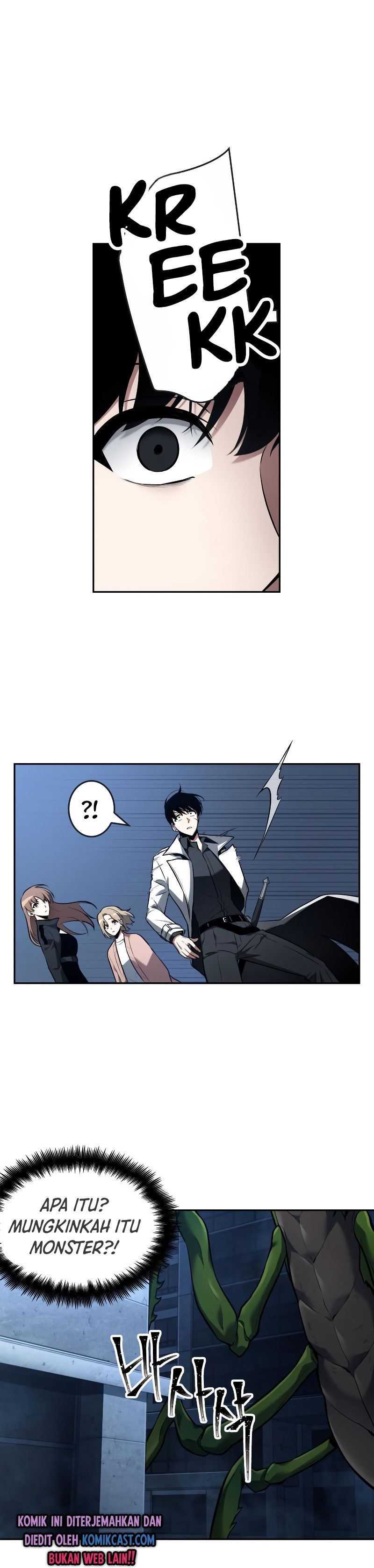 image-komik-omniscient-readers-viewpoint-chapter-94-35/39