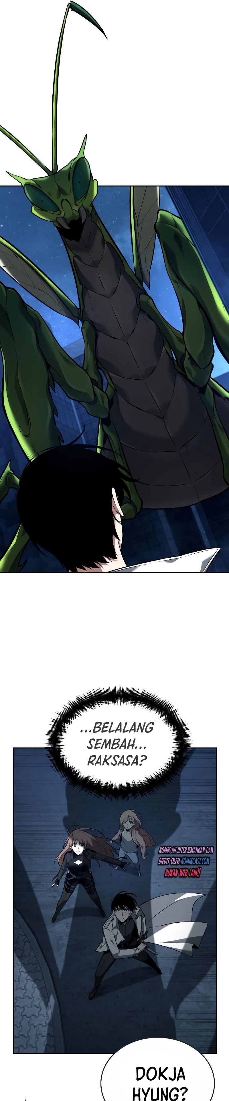 image-komik-omniscient-readers-viewpoint-chapter-94-36/39