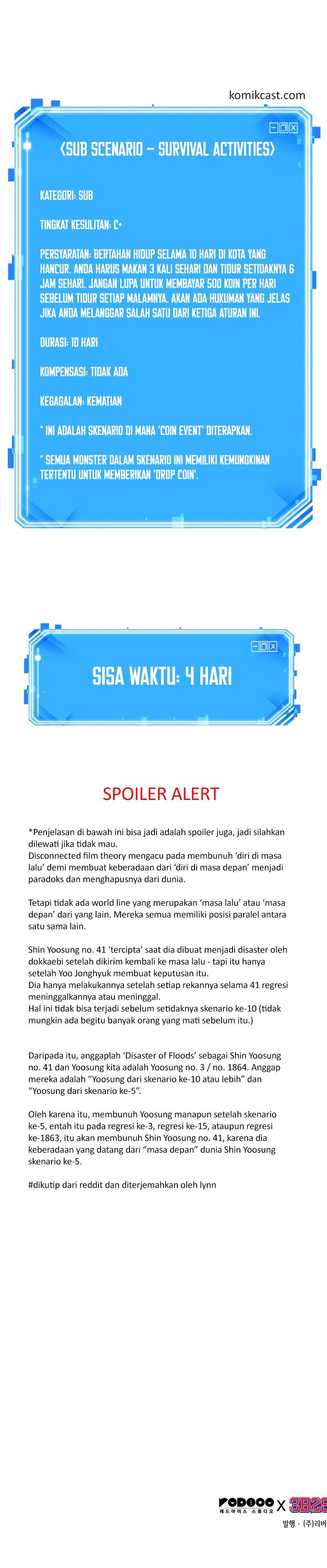 image-komik-omniscient-readers-viewpoint-chapter-94-38/39