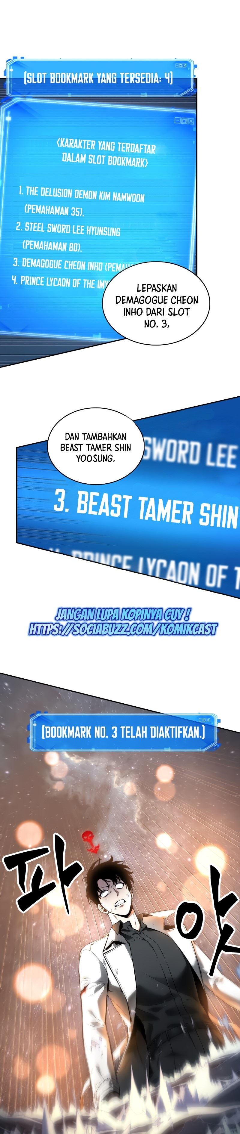 image-komik-omniscient-readers-viewpoint-chapter-97-0/32