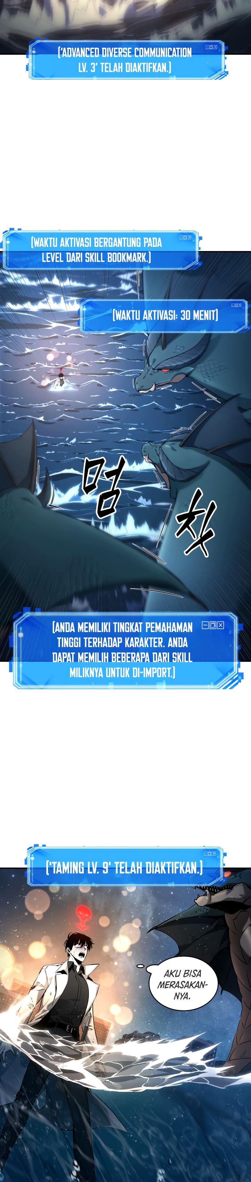 image-komik-omniscient-readers-viewpoint-chapter-97-1/32