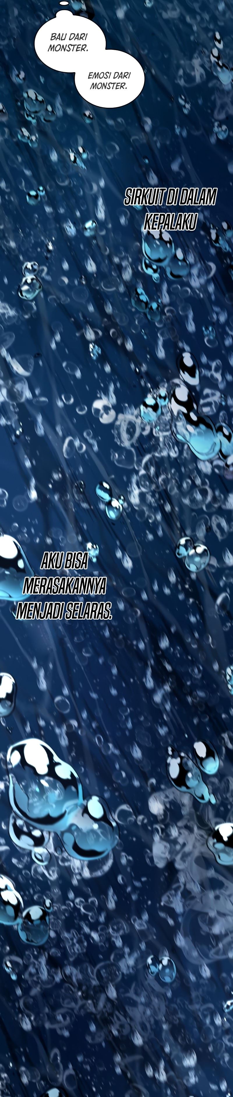 image-komik-omniscient-readers-viewpoint-chapter-97-2/32