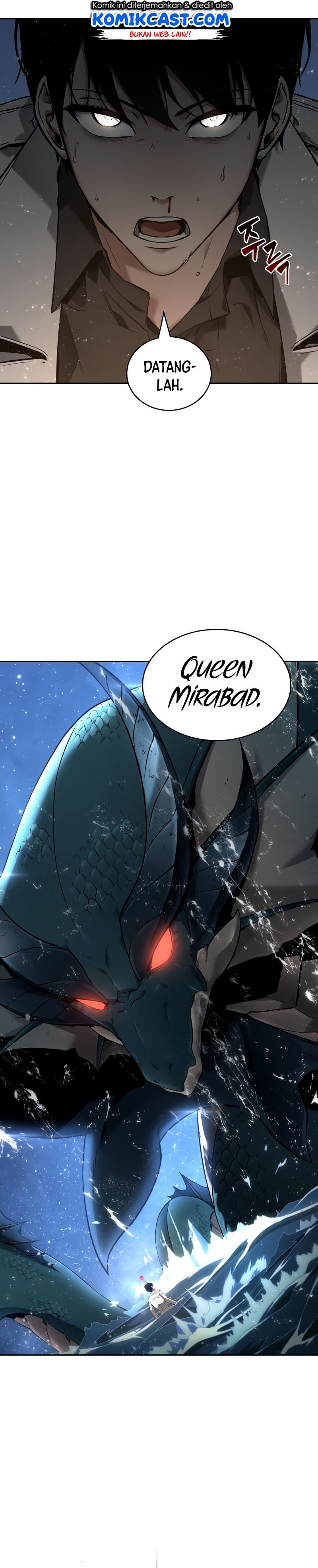 image-komik-omniscient-readers-viewpoint-chapter-97-4/32