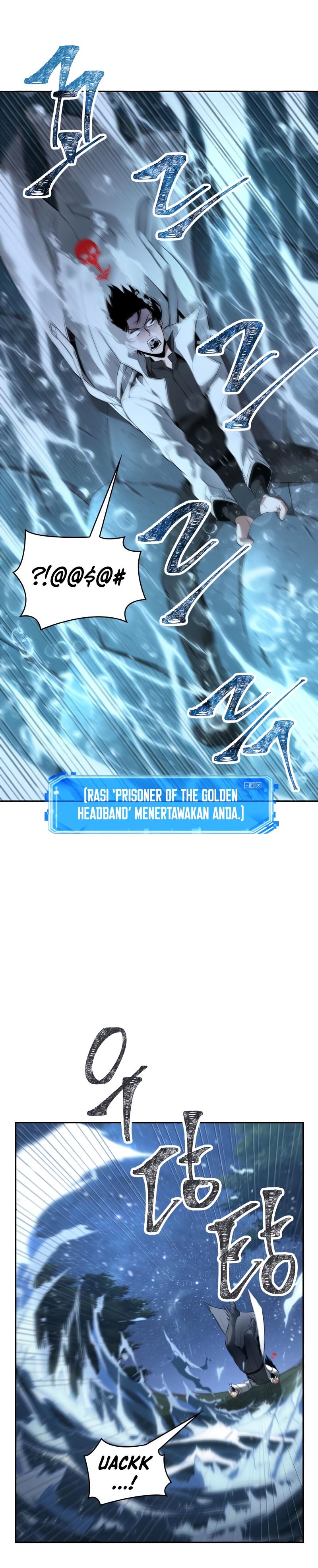 image-komik-omniscient-readers-viewpoint-chapter-97-7/32