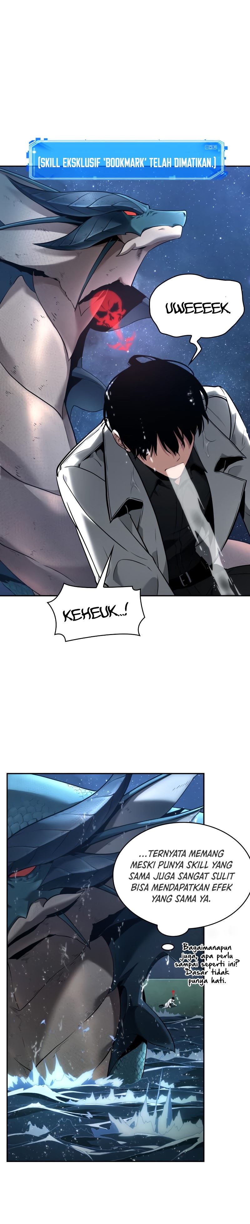 image-komik-omniscient-readers-viewpoint-chapter-97-8/32