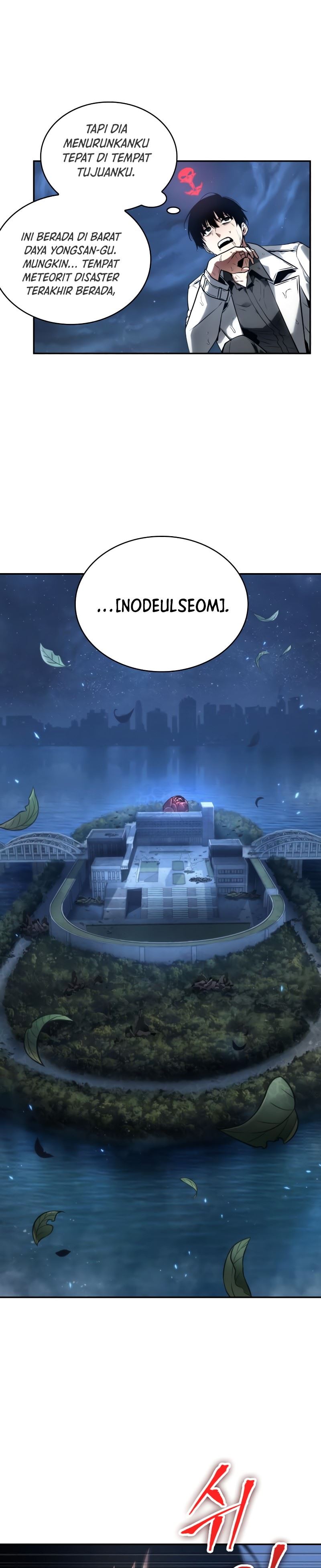 image-komik-omniscient-readers-viewpoint-chapter-97-9/32