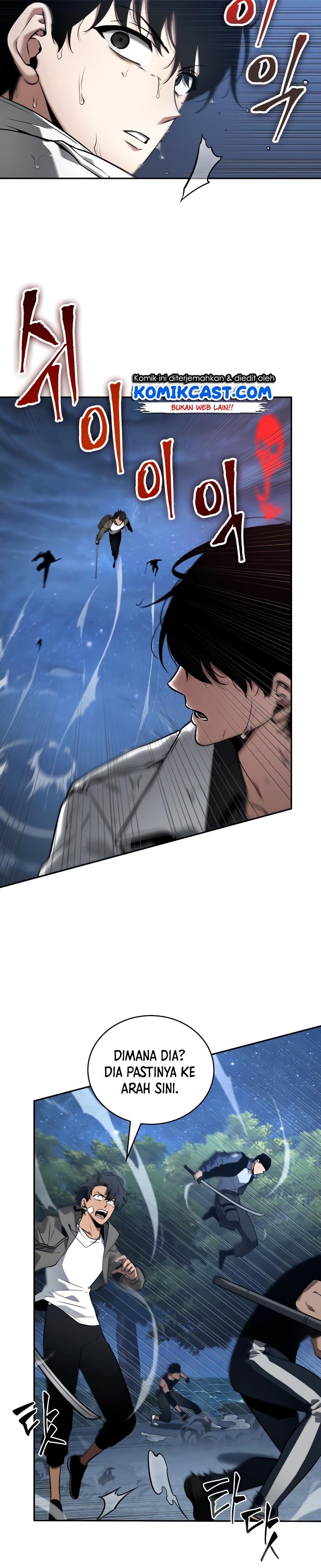 image-komik-omniscient-readers-viewpoint-chapter-97-10/32