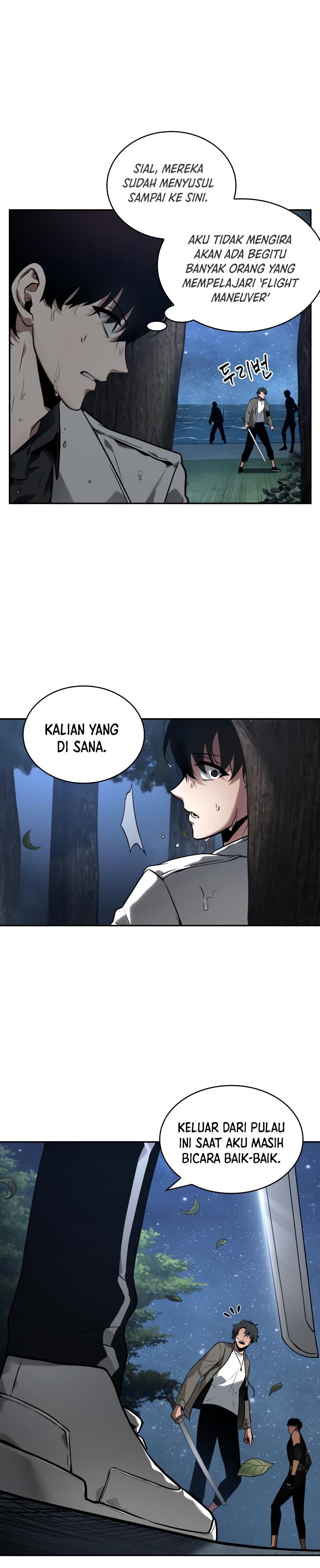 image-komik-omniscient-readers-viewpoint-chapter-97-11/32