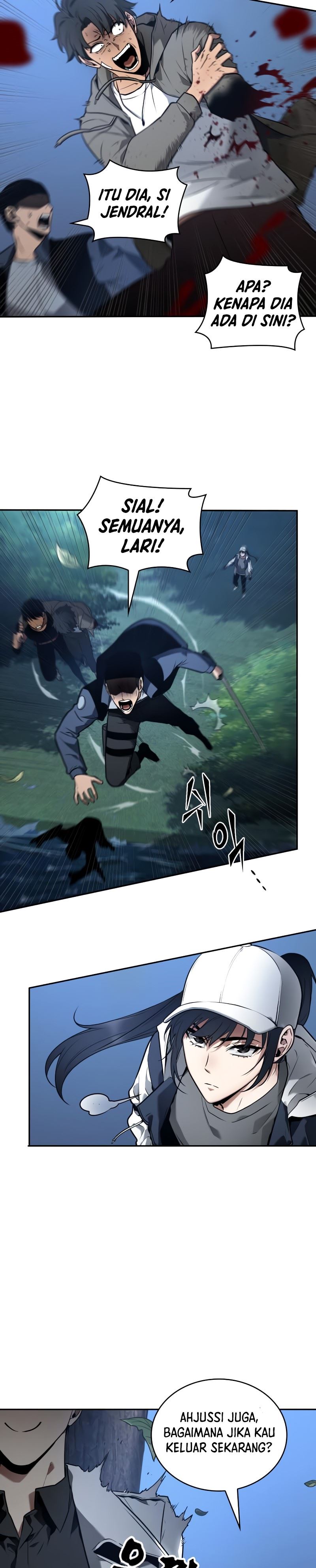 image-komik-omniscient-readers-viewpoint-chapter-97-13/32