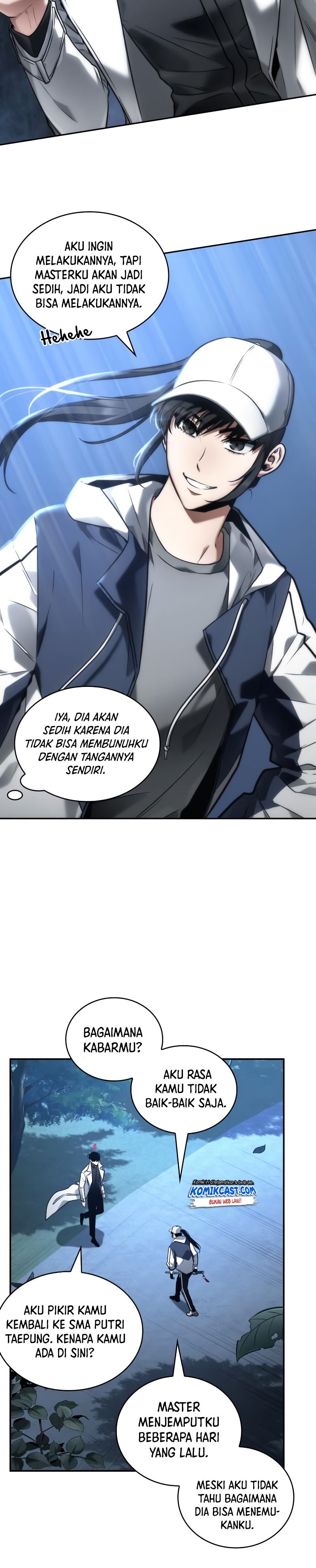 image-komik-omniscient-readers-viewpoint-chapter-97-15/32