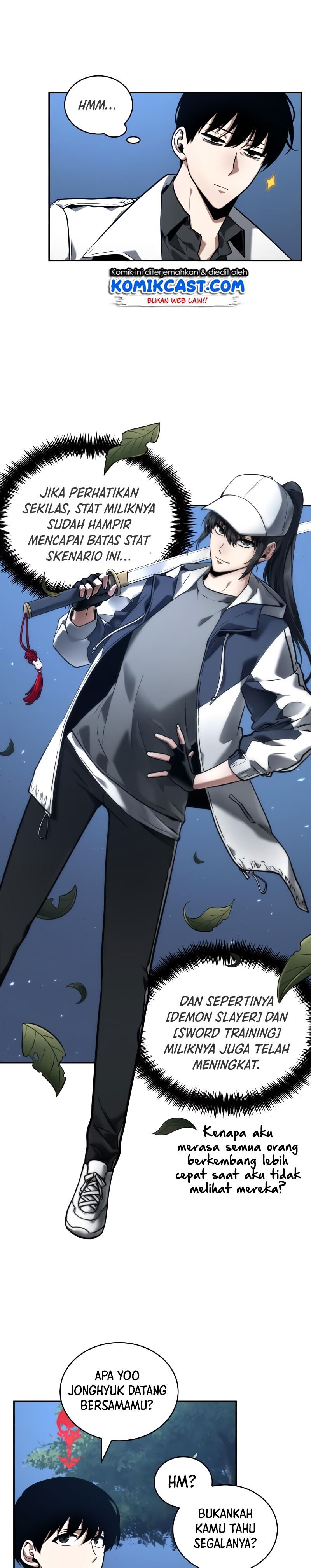 image-komik-omniscient-readers-viewpoint-chapter-97-16/32