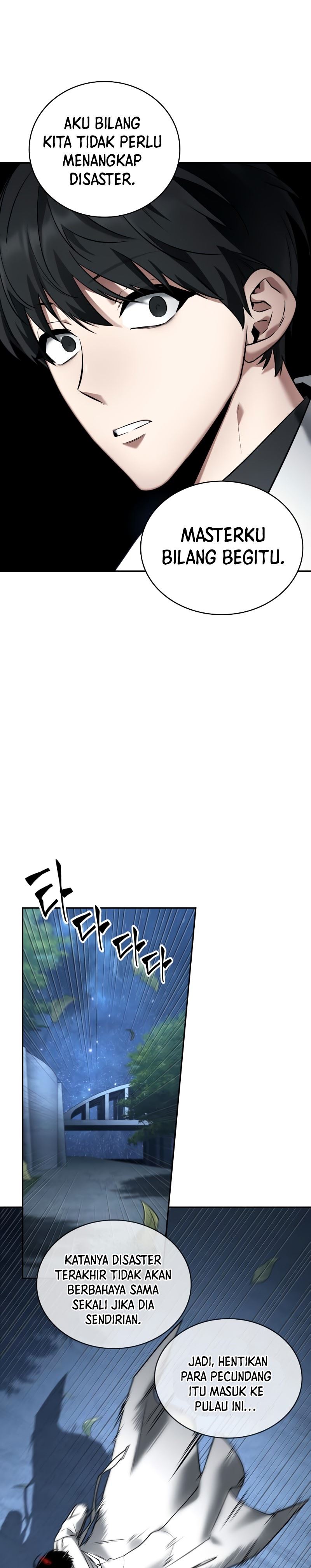 image-komik-omniscient-readers-viewpoint-chapter-97-18/32