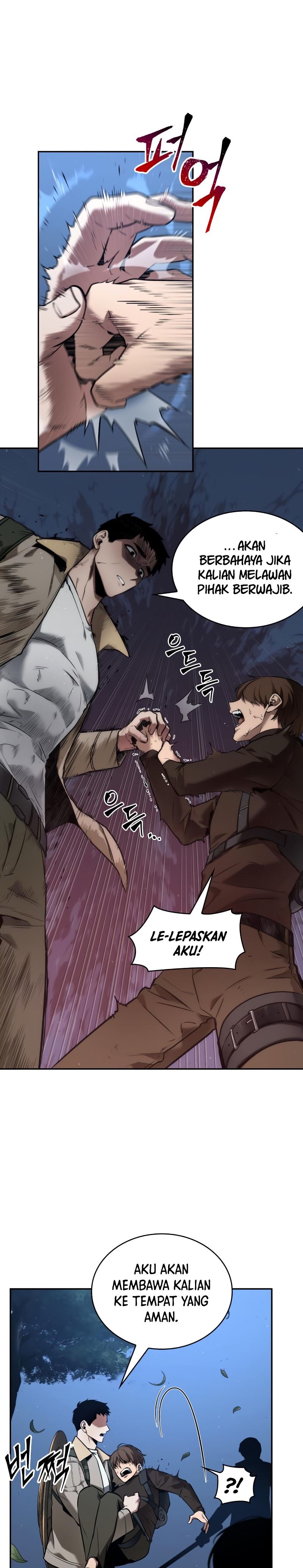 image-komik-omniscient-readers-viewpoint-chapter-97-20/32