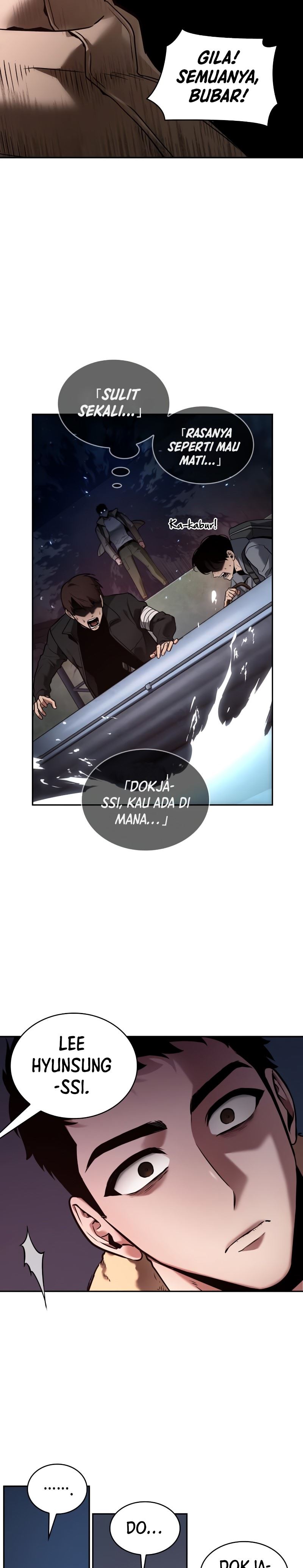 image-komik-omniscient-readers-viewpoint-chapter-97-22/32
