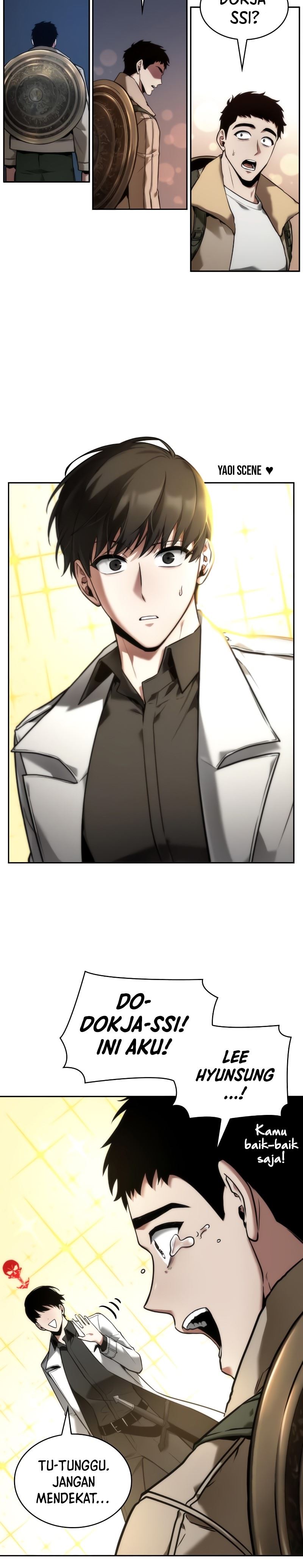 image-komik-omniscient-readers-viewpoint-chapter-97-23/32