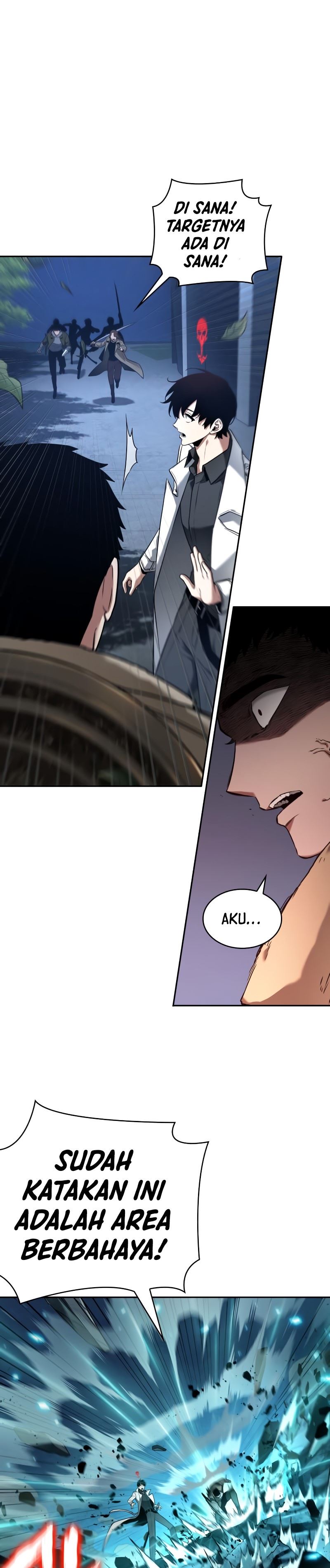 image-komik-omniscient-readers-viewpoint-chapter-97-24/32