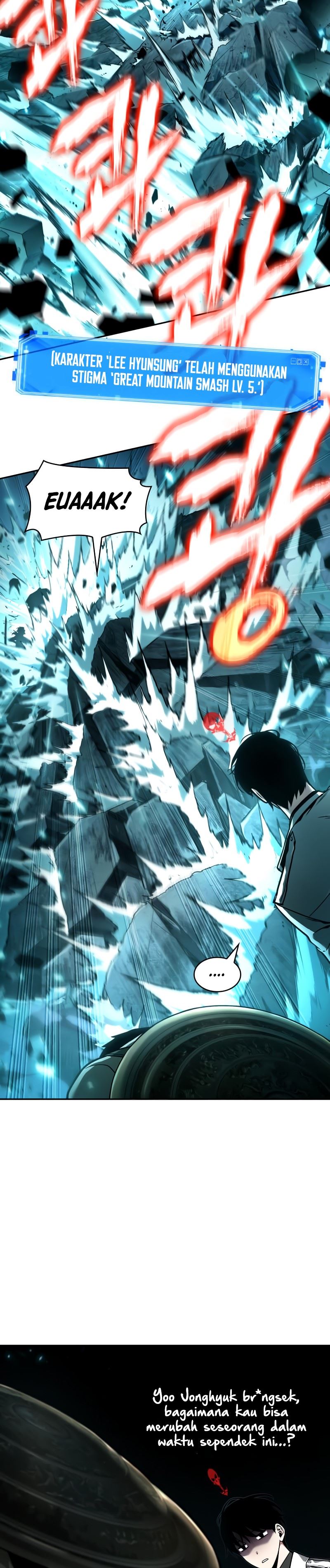 image-komik-omniscient-readers-viewpoint-chapter-97-25/32