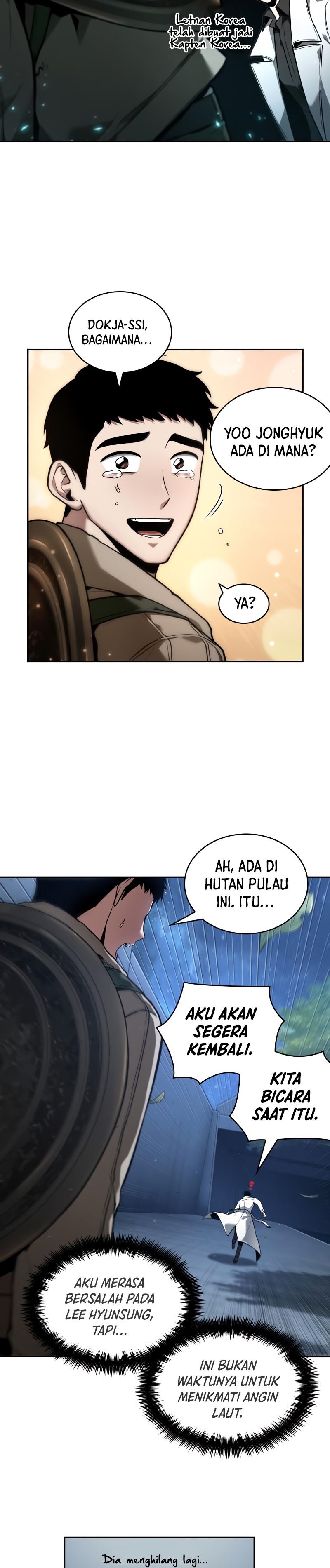 image-komik-omniscient-readers-viewpoint-chapter-97-26/32