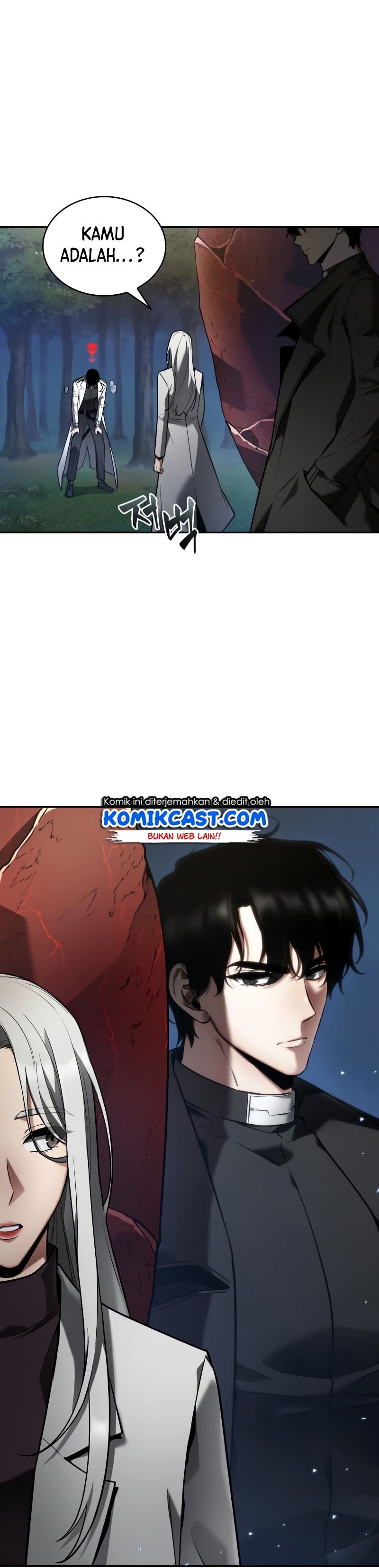 image-komik-omniscient-readers-viewpoint-chapter-97-28/32