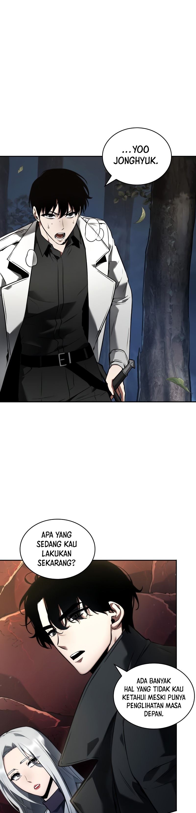 image-komik-omniscient-readers-viewpoint-chapter-97-29/32