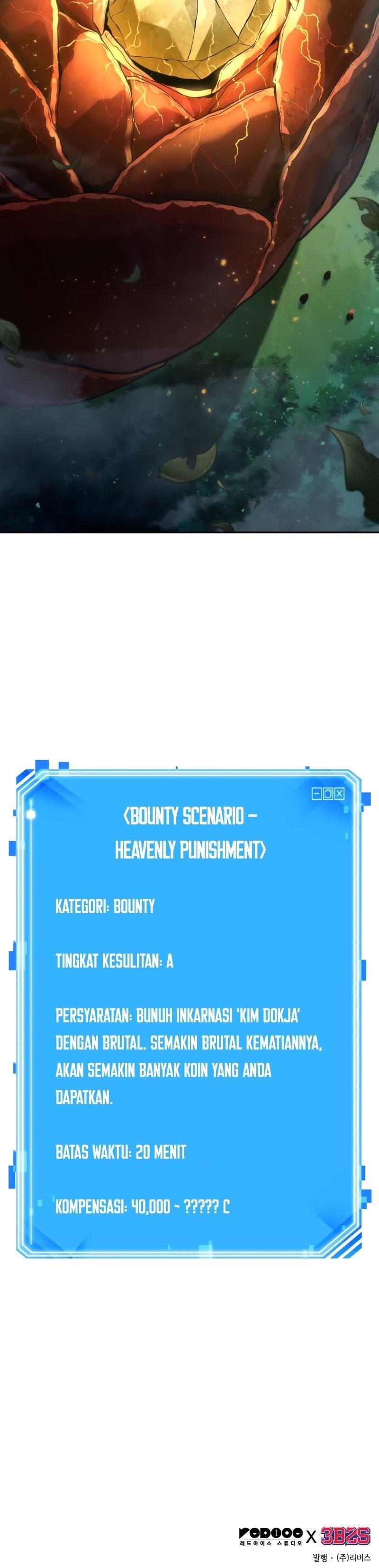 image-komik-omniscient-readers-viewpoint-chapter-97-31/32