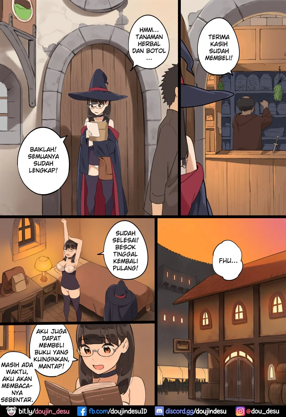 image-komik-omochikaeri-chapter-01-end-15/39