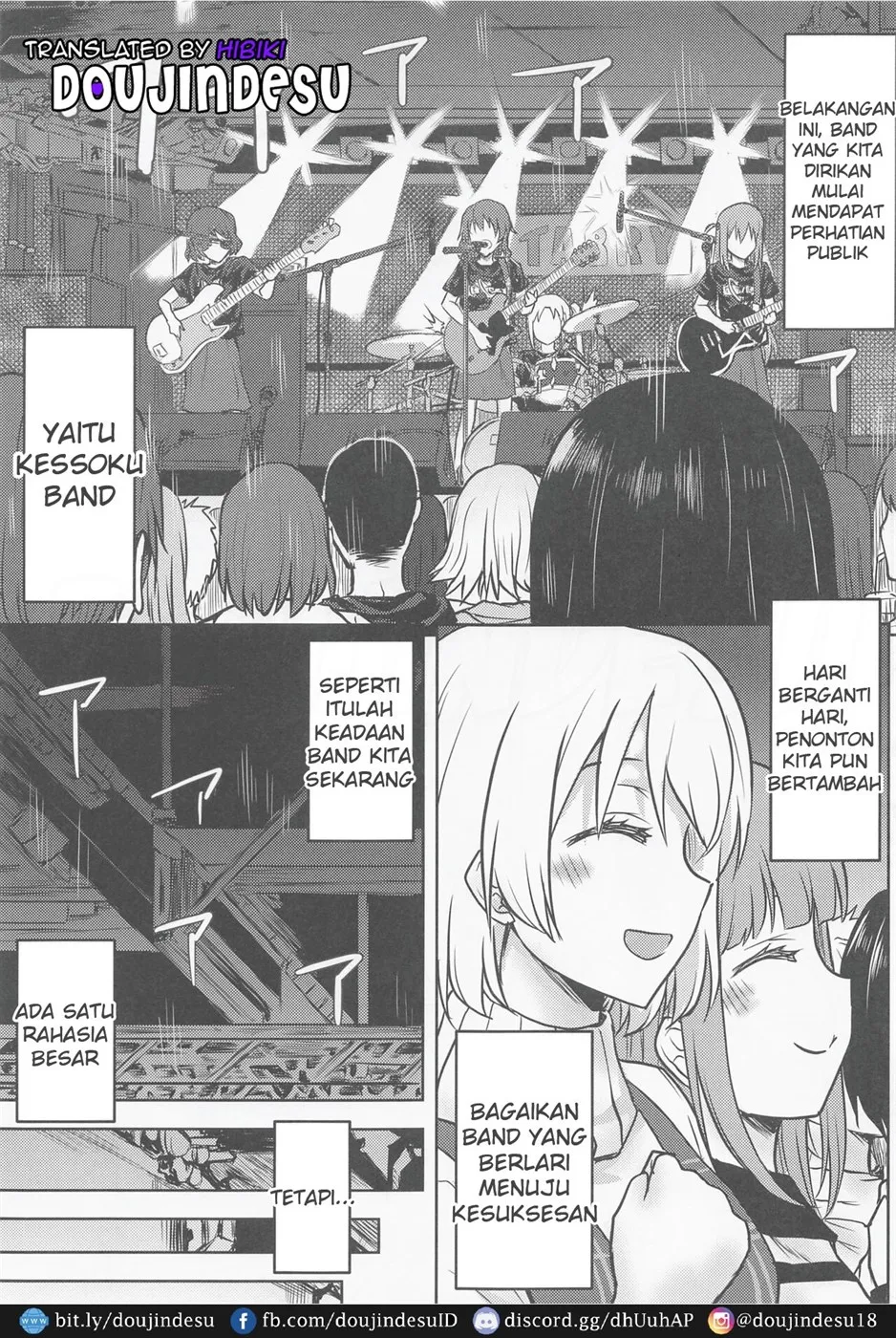 image-komik-omodume-box-51-chapter-01-3/31